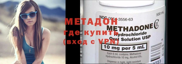 хмурый Тихвин
