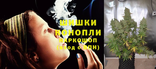 ПСИЛОЦИБИНОВЫЕ ГРИБЫ Тобольск