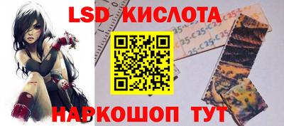дживик Моздок