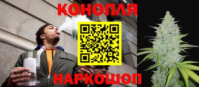 spice Можга