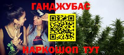 дживик Моздок