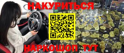 дживик Моздок